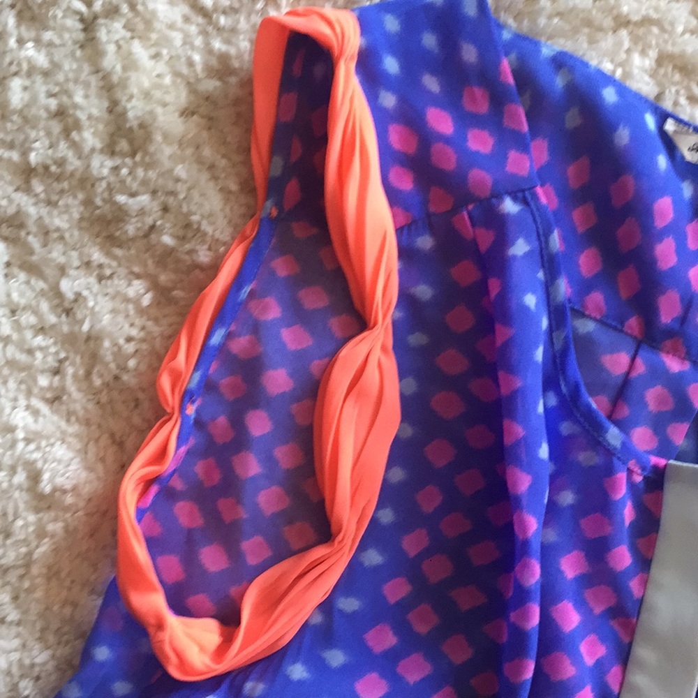 American Eagle Tank Top - Picture 4 of 6